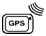 GPS Tracker